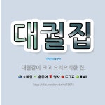 🌟대궐집: 대궐같이 크고 으리으리한 집. - 표준국어대사전
