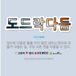 🌟도드락다듬: 정으로 다듬은 돌을 이가 달린 네모난 망치로 두들겨 다듬는 일. 가장 고운 면을 다듬을 수 있다. - 표준국어대사전