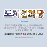 🌟도처선화당: 감사가 도내(道內)를 시찰할 때에 이르는 곳이 곧 선화당이 된다는 뜻으로, 가는 곳마다 대접... - 표준국어대사전