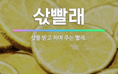 🌟삯빨래: 삯을 받고 하여 주는 빨래. - 표준국어대사전
