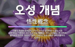 (유)오성큐어텍 | 🌟오성 개념: 사물의 개념을 분류함에 있어서 그 이상 일반화할 수 없는 가장 보편적이고 기본적인 최고의 유... - 표준국어대사전