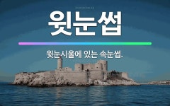 🌟윗눈썹: 윗눈시울에 있는 속눈썹. - 표준국어대사전