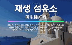 🌟재생 섬유소: 화학적ㆍ물리적으로 성질이 달라진 천연 섬유소를 다시 본디의 섬유소로 바꾸어 놓은 섬유소. ... - 표준국어대사전