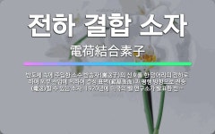 🌟전하 결합 소자: 반도체 속에 주입한 소수 반송자(搬送子)의 신호를 한 덩어리의 전하로 하여 외부 전압에... - 표준국어대사전