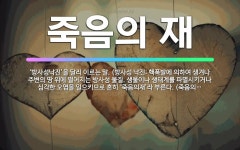 🌟죽음의 재: ‘방사성낙진’을 달리 이르는 말. (방사성 낙진: 핵폭발에 의하여 생겨나 주변의 땅 위에 떨... - 표준국어대사전