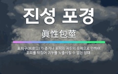 🌟진성 포경: 포피구(包皮口)가 좁거나 포피와 귀두의 유착으로 인하여 포피를 뒤집어 귀두를 노출시킬 수 없... - 표준국어대사전