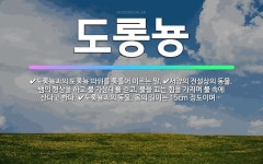 🌟도롱뇽: 도롱뇽과의 도롱뇽 따위를 통틀어 이르는 말., 도롱뇽과의 동물. 몸의 길이는 15cm 정도이며,... - 표준국어대사전