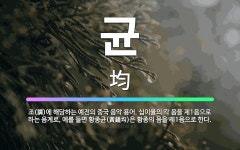 🌟균: 조(調)에 해당하는 예전의 중국 음악 용어. 십이율의 각 음을 제1음으로 하는 음계로, 예를 들면 ... - 표준국어대사전