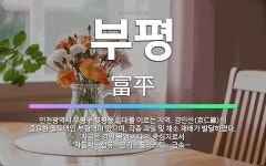 🌟부평: 인천광역시 부평구 부평동 일대를 이르는 지역. 경인선(京仁線)의 중요한 철도역인 부평역이 있으며,... - 표준국어대사전