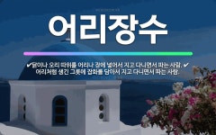 🌟어리장수: 닭이나 오리 따위를 어리나 장에 넣어서 지고 다니면서 파는 사람., 어리처럼 생긴 그릇에 잡화... - 표준국어대사전