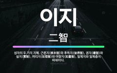 智(지)安(안) 헤어 | 🌟이지: 성자의 두 가지 지혜. 근본지(根本智)와 후득지(後得智), 권지(權智)와 실지(實智), 여리지(如... - 표준국어대사전