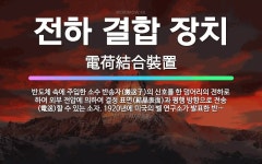 🌟전하 결합 장치: 반도체 속에 주입한 소수 반송자(搬送子)의 신호를 한 덩어리의 전하로 하여 외부 전압에... - 표준국어대사전