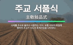 🌟주교 서품식: 사제를 주교로 올려서 서품하는 의식. 보통 사도의 축일에 행하여 주교가 사도의 후계자임을 ... - 표준국어대사전