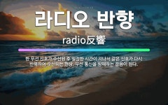 🌟라디오 반향: 한 무선 신호가 수신된 후 일정한 시간이 지나서 같은 신호가 다시 반복하여 수신되는 현상.... - 표준국어대사전