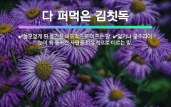 🌟다 퍼먹은 김칫독: 쓸모없게 된 물건을 비유적으로 이르는 말., 앓거나 굶주리어 눈이 쑥 들어간 사람을 ... - 표준국어대사전