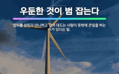 🌟열을 듣고 하나도 모른다: 아무리 들어도 깨우치지 못하여 어리석고 우둔하다는 말. - 표준국어대사전