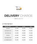 옷장 > 펜타 멀바우 옷장 800 | 오늘의집 쇼핑 펜타 멀바우 옷장 800