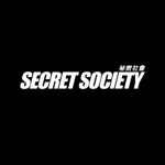 THEBOUNCE NSECRETSOCIETY[시크릿소사이어티]
