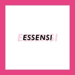 THEBOUNCE NESSENSI STUDIO[에센시 스튜디오]