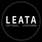 THEBOUNCE NLEATA[리타]
