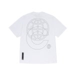 THEBOUNCE LMC - 