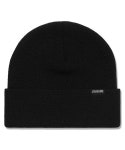 THEBOUNCE HEADWEAR - BEANIE