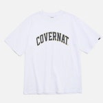 커버낫 COVERNAT - COVERNAT
