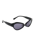 더바운스 (THEBOUNCE) ACCESSORIES - EYE WEAR