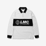 THEBOUNCE LMC - LMC