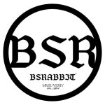 THEBOUNCE NBSRABBIT[비에스래빗]