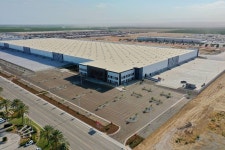 American Tire Distributors News | Interview, Salaries, and More - Blind