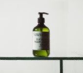 Nouveau Savon Brings The Spa Experience Home - DIELINE Nouveau Savon Brings The Spa Experience Home