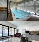 동학사 풀빌라 펜션 ‘포레스트스테이’ 2월 신축 오픈 이벤트 진행