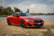 1억 원에 구입할 수 있는 최고의 GT카 TOP 10