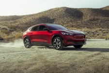 에디슨모터스·쎄미시스코 컨소시엄 쌍용차 인수전의 다크호스로!