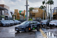 에디슨모터스·쎄미시스코 컨소시엄 쌍용차 인수전의 다크호스로!