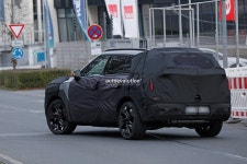 에디슨모터스·쎄미시스코 컨소시엄 쌍용차 인수전의 다크호스로!