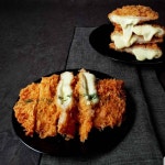 충주 연수동 맛집 어디? 수제 돈까스 ‘동명카츠 충주점’ 테이크아웃과 배달까지 관심 집중