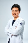 중랑구 늘찬병원 정형외과 남지훈 원장, JTBC ′다큐플러스′에 출연