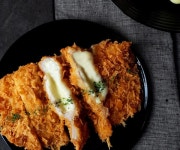 뜨는 창업 비대면 판매 ‘동명카츠’, 유망 소자본 배달 창업 메뉴 주목