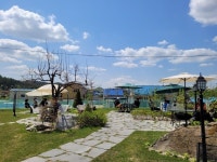 베이커리카페 용인 한터점, “카페 창업의 미래 제시”