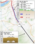 서울시, ′26년 착공 목표′ 경부간선도로 지하화 본격 추진