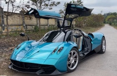 예술의전당, 한화와 함께하는 ′2022 교향악축제′ 개막