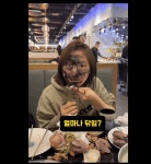 한국타이어, 설맞이 티스테이션닷컴 온라인 프로모션