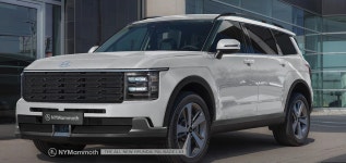 볼보트럭 한국 대표팀, VISTA 세계 정비경연대회서 16강 진출