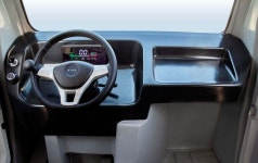 “국내 도입 시급하다” EU 도심형 태양광 화물차…단돈 500만원