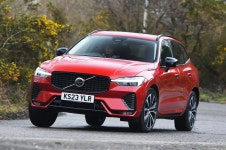 안다즈 서울 강남 X 세라젬, ′힐링 앳 안다즈′ 패키지 선보여