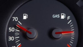 안다즈 서울 강남 X 세라젬, ′힐링 앳 안다즈′ 패키지 선보여