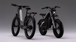 평촌덴마크보청기 안양점, 최신형 충전식보청기 할인 행사 진행