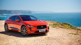 기아 오토랜드, ′국내 최초′ 개발제한구역에 수소충전소 구축